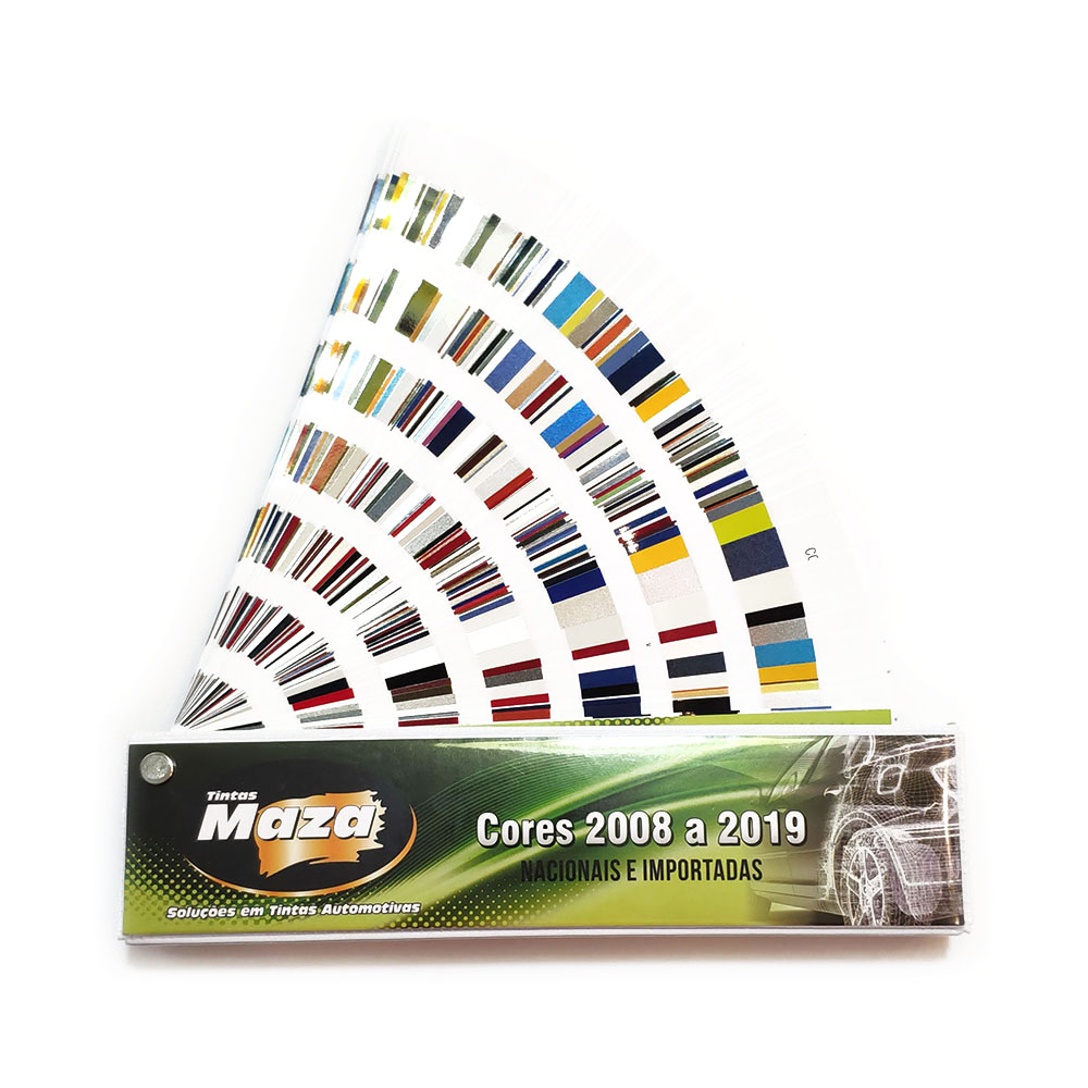 Colour matching game « GRAFICOR - Tintas gráficas especiais, produtos,  limpadores e assistência técnica